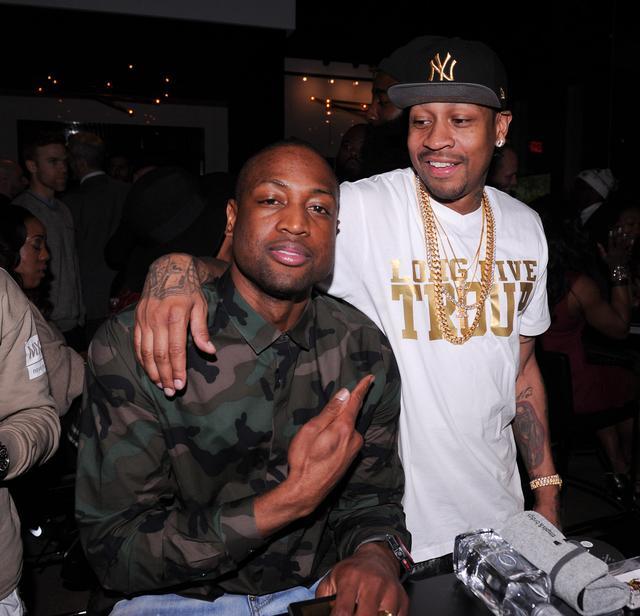 你为威胁 你为威胁