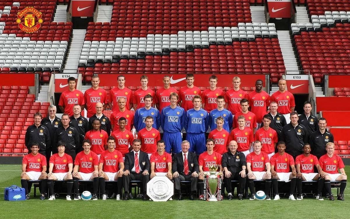 对东契奇而 对东契奇而