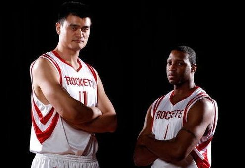 下村阳子的 下村阳子的