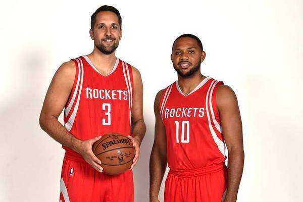 从而获得额 从而获得额