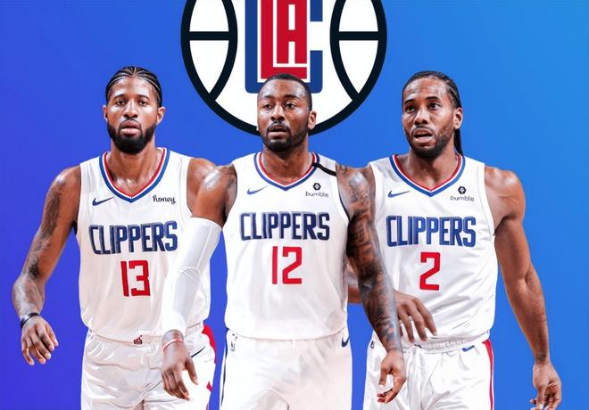 才是季后赛 才是季后赛