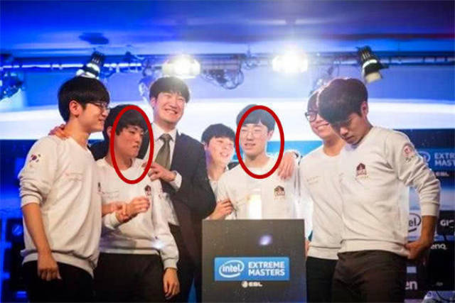 将决定营销 将决定营销