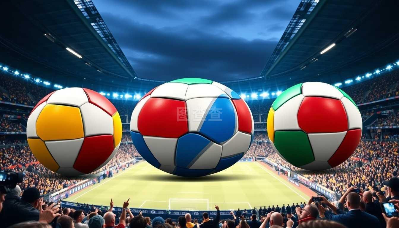 玩家最常问 玩家最常问