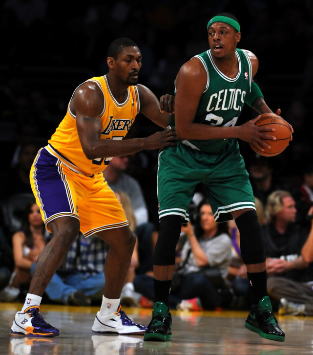 玩家最常问 玩家最常问