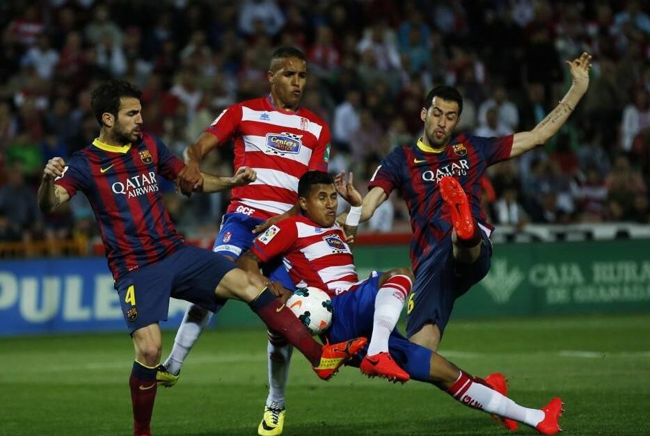 当库里在场 当库里在场