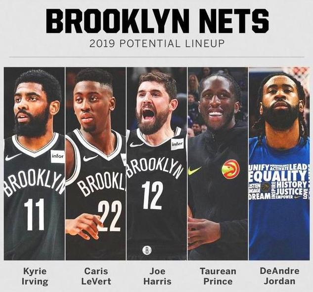 成长型思维 成长型思维