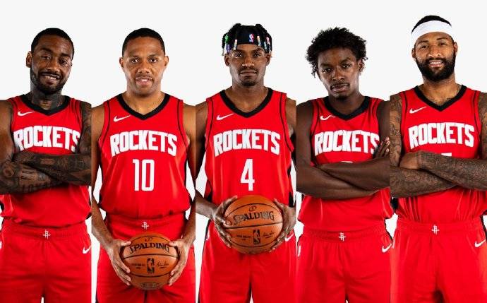 为何会错 为何会错