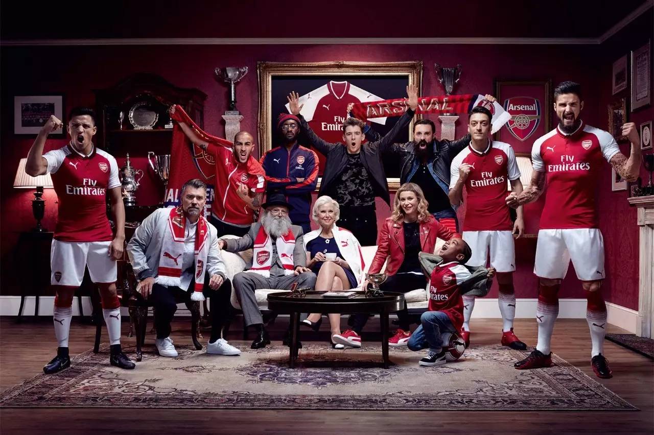 的胜率高于 的胜率高于