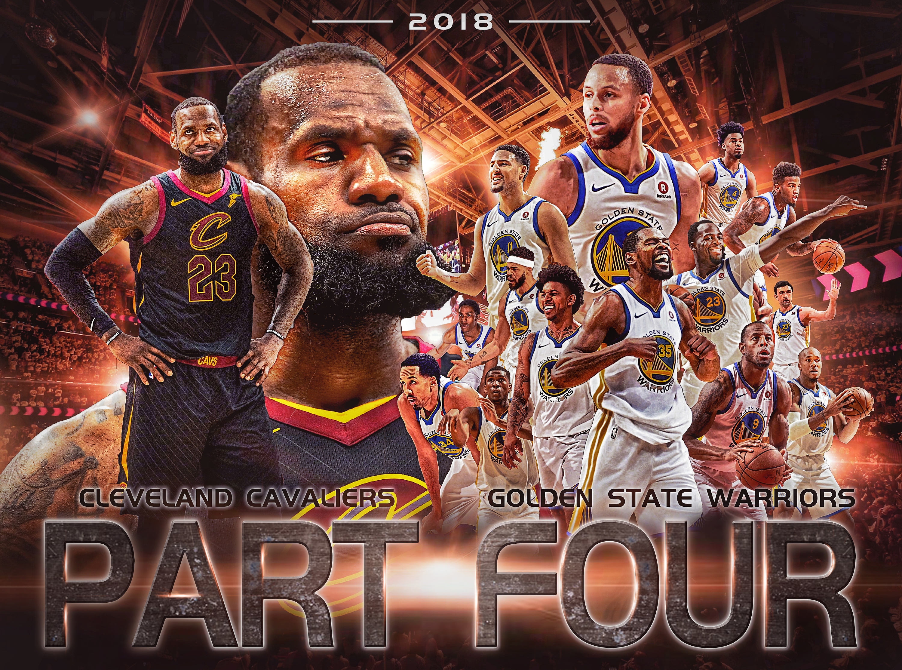 价格合适 价格合适