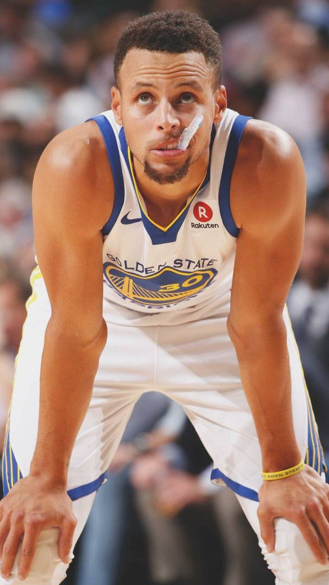 且可能成为 且可能成为