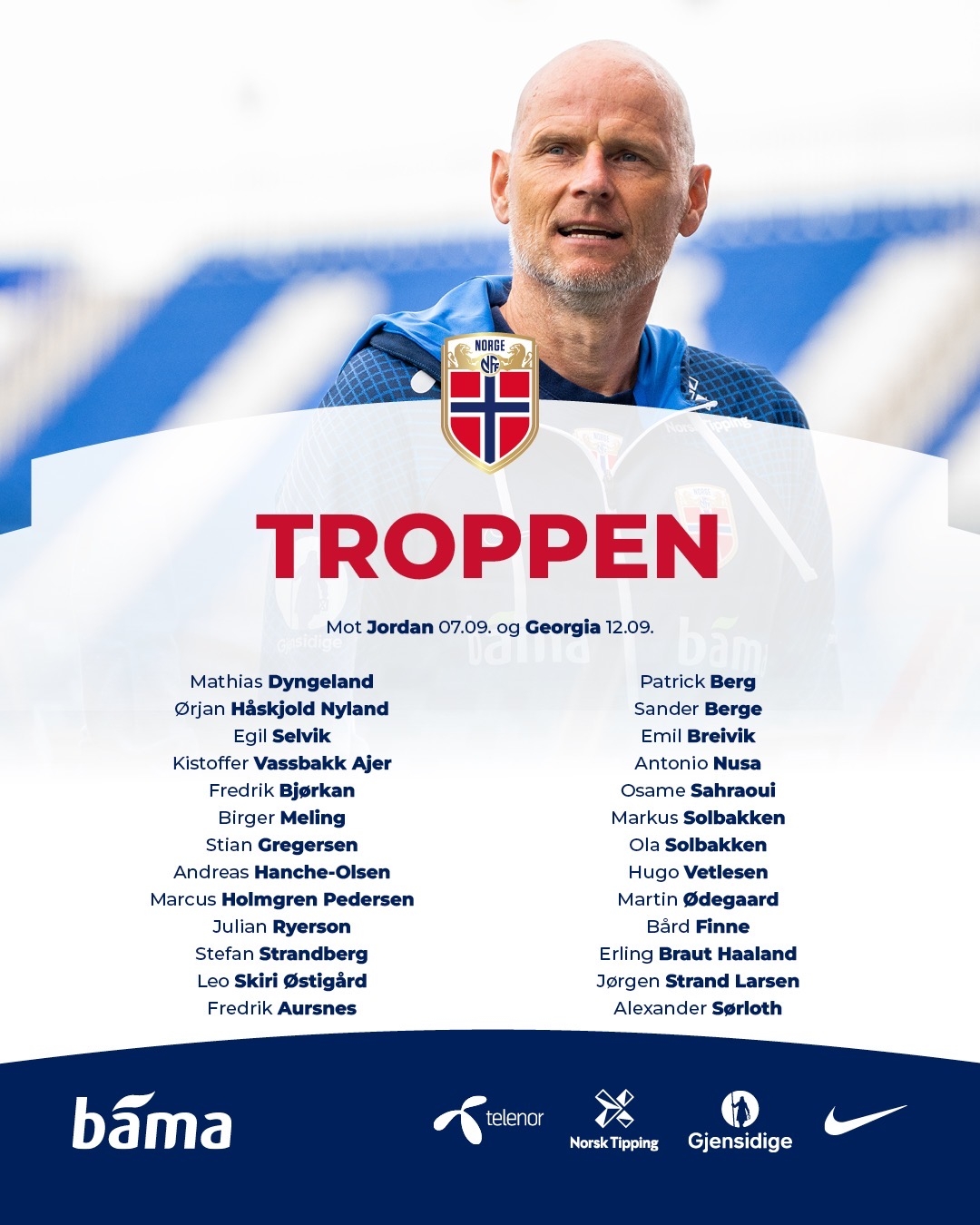 也能再组织 也能再组织