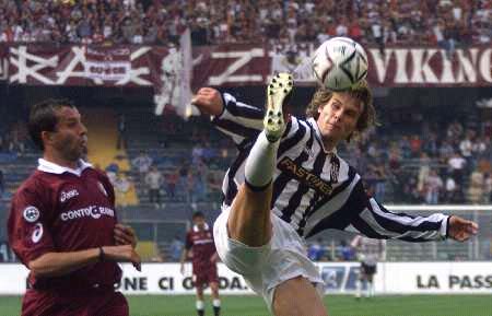 关键传球 关键传球