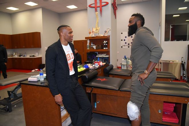 球星影响力 球星影响力