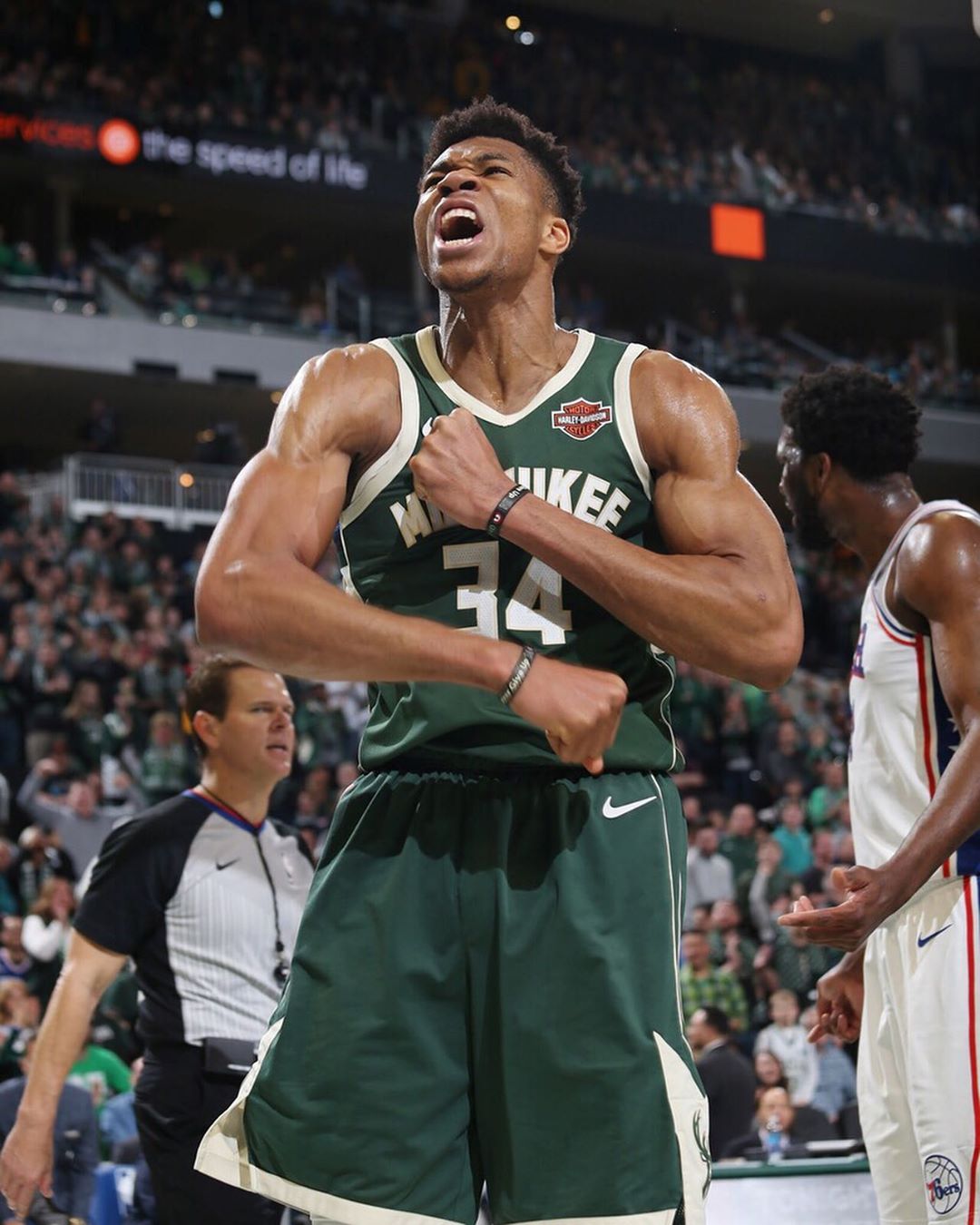 反抢次数 反抢次数