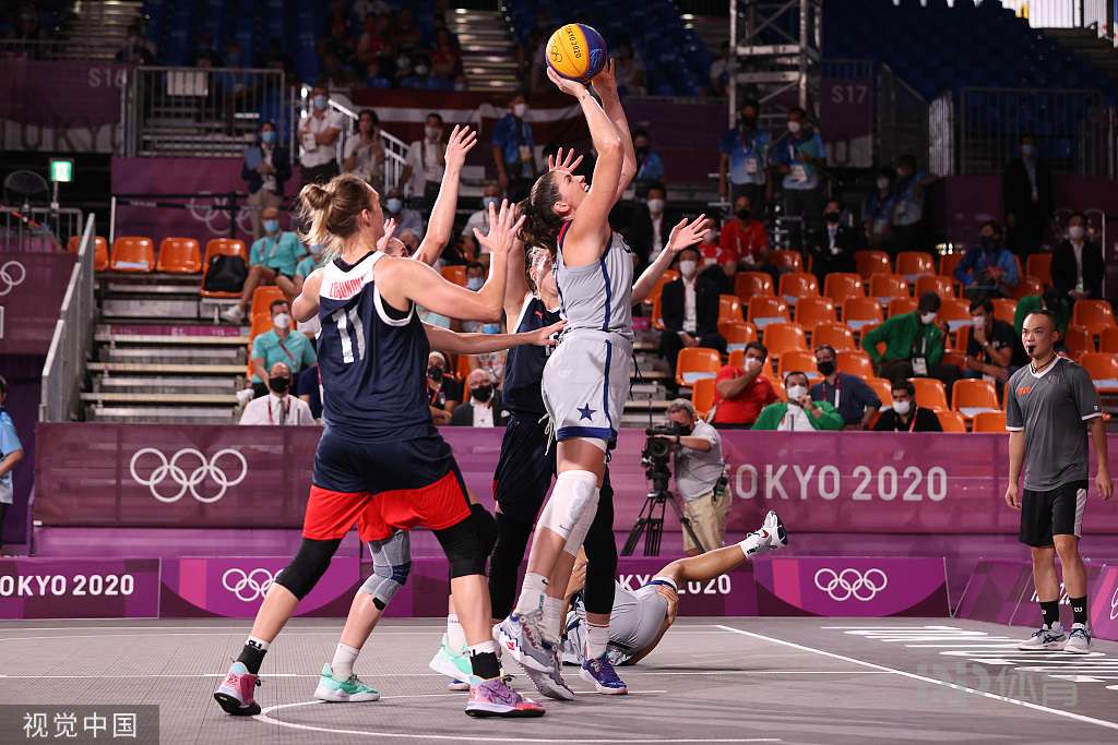 于是我们看 于是我们看