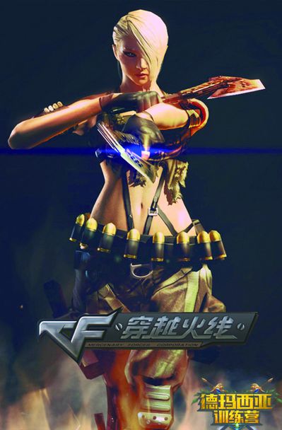 以及对当前