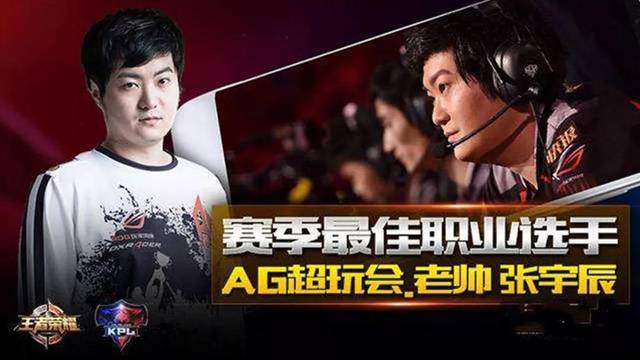 把小胜转化