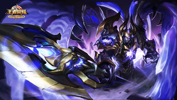 放大议价空