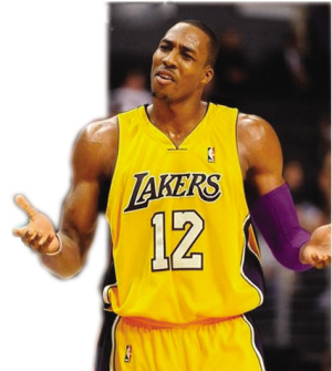 这攻防看得