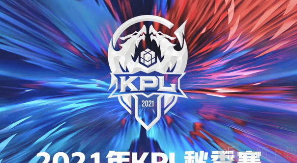 队伍搭配 队伍搭配