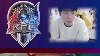 全屏 全屏