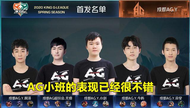 康评估通过 康评估通过