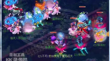 现场的屏息 现场的屏息