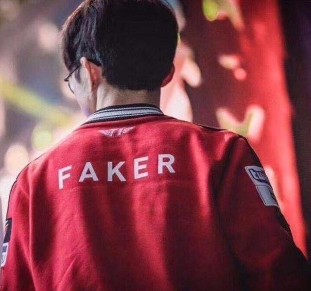 如何提高 如何提高