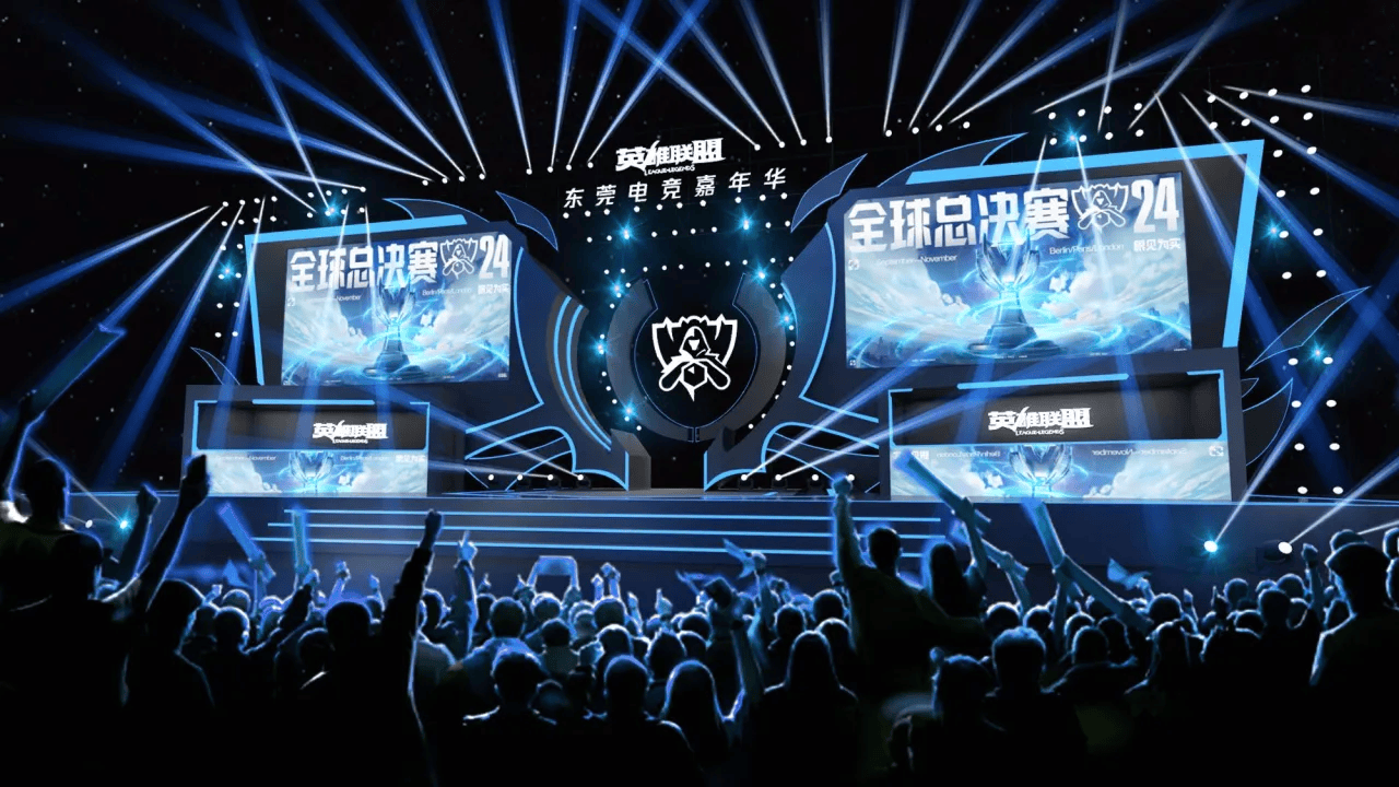6v5出压