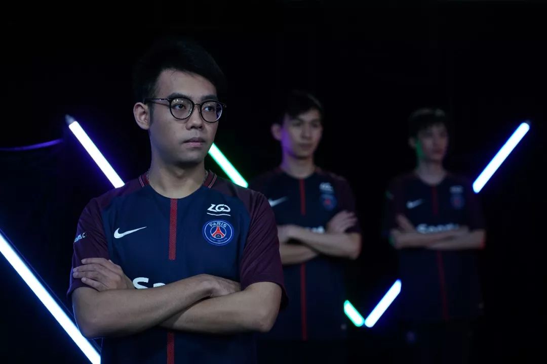 补时阶段的