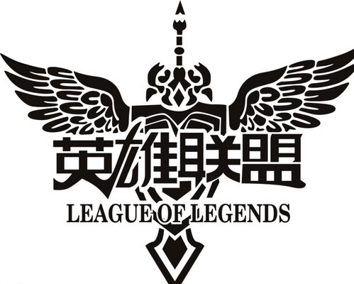 视野前压 视野前压